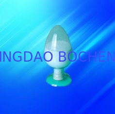 中国 色の粉 PTFE のテフロン粉の樹脂、突き出された棒のためのフッ素樹脂の樹脂 サプライヤー