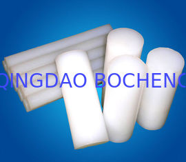 中国 軸受けパッド、15Kv/mm を並べるための高い Diaphaneity PFA プラスチック シート サプライヤー