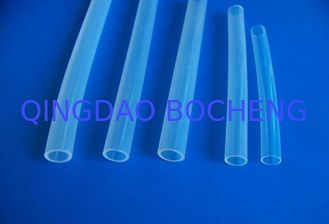 中国 産業 Fluorinated エチレンのプロピレンの管 FEP 熱収縮の管 サプライヤー