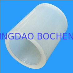 中国 医学工学プラスチック プロダクトは/プラスチック、病院のための PC の管を設計しました サプライヤー