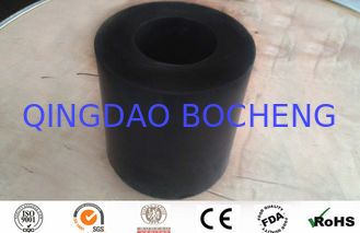 中国 黒いカーボン繊維によって満たされる Ptfe の管の非汚染、高温抵抗 サプライヤー