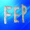 化学薬品 FEP Eesin の鋳造物の等級 サプライヤー