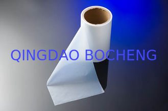 中国 シーリング PTFE によって塗られるガラス繊維の布の高温ガラス繊維テープ サプライヤー