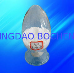 中国 24Mpa フッ素樹脂の樹脂、PTFE のテフロン粉の樹脂/シール テープのための白く緩い粉 サプライヤー
