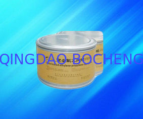 中国 OEM ODM のフッ素樹脂の樹脂/28Mpa 泡立つ FEP の樹脂、電子特性 サプライヤー