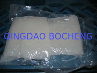 中国 35Mpa フッ素樹脂の樹脂、PTFE のテフロン粉/高い純度の懸濁液の成形粉 サプライヤー
