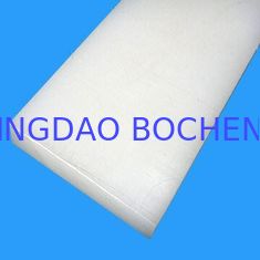 中国 干潮吸収の Polyvinylidene のフッ化物 サプライヤー