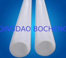 中国 製薬産業のための酸抵抗力があるライト級選手 PVDF の管/PVDF シート サプライヤー
