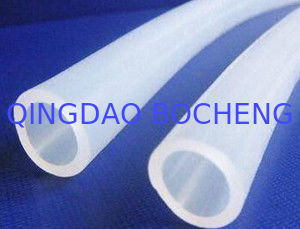 中国 12Kv/mm 半透明な PFA プラスチック シートの高性能の樹脂 サプライヤー